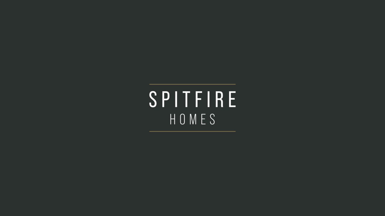 Rosedale Spitfire Homes