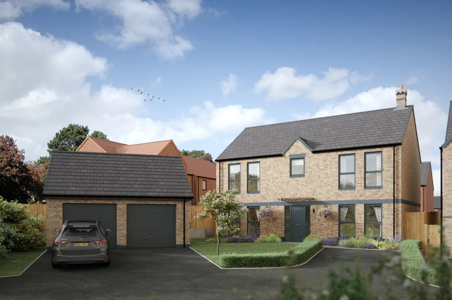 ashcombe external
