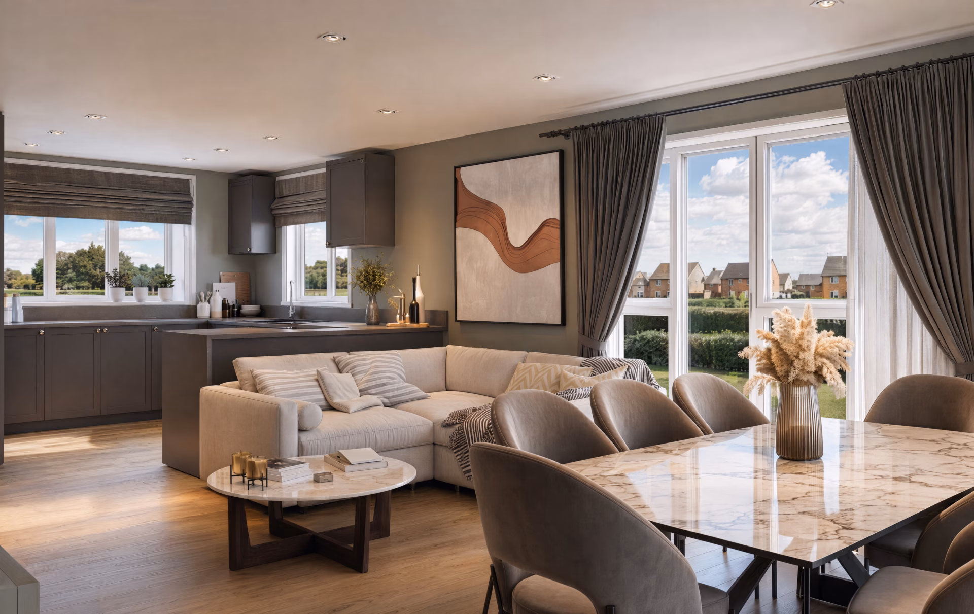 View 2
